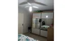 Foto 12 de Apartamento com 2 Quartos à venda, 1500m² em Brasilândia, São Gonçalo