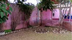 Foto 50 de Casa de Condomínio com 3 Quartos à venda, 360m² em Unamar, Cabo Frio
