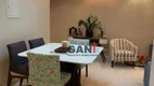 Foto 11 de Apartamento com 3 Quartos à venda, 110m² em Santa Maria, São Caetano do Sul