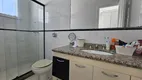 Foto 27 de Casa de Condomínio com 5 Quartos à venda, 373m² em Barra da Tijuca, Rio de Janeiro