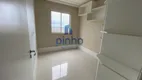 Foto 3 de Apartamento com 3 Quartos à venda, 69m² em Piatã, Salvador