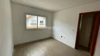 Foto 19 de Casa com 2 Quartos à venda, 80m² em , Gramado