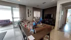 Foto 5 de Apartamento com 3 Quartos à venda, 147m² em Vila Ema, São José dos Campos