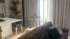 Foto 3 de Apartamento com 3 Quartos à venda, 109m² em Vila Ema, São José dos Campos