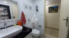 Foto 19 de Apartamento com 3 Quartos à venda, 104m² em Copacabana, Rio de Janeiro