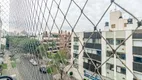 Foto 16 de Apartamento com 3 Quartos à venda, 106m² em Petrópolis, Porto Alegre