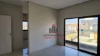 Foto 5 de Casa de Condomínio com 3 Quartos à venda, 180m² em Piedade, Caçapava