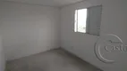Foto 8 de Apartamento com 2 Quartos à venda, 32m² em Vila Prudente, São Paulo