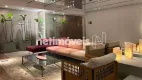 Foto 29 de Apartamento com 4 Quartos à venda, 311m² em Lourdes, Belo Horizonte