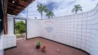 Foto 30 de Casa com 2 Quartos à venda, 234m² em Park Way , Brasília