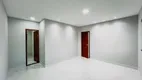 Foto 8 de Casa com 3 Quartos à venda, 128m² em Cajupiranga, Parnamirim