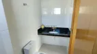 Foto 16 de Apartamento com 3 Quartos à venda, 84m² em Santa Amélia, Belo Horizonte