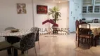 Foto 24 de Apartamento com 3 Quartos para venda ou aluguel, 155m² em Pitangueiras, Guarujá