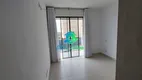 Foto 9 de Casa de Condomínio com 3 Quartos à venda, 157m² em Condominio Trilhas do Sol, Lagoa Santa