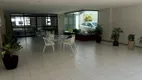 Foto 33 de Apartamento com 2 Quartos à venda, 69m² em Stiep, Salvador