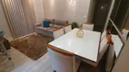 Foto 6 de Apartamento com 2 Quartos à venda, 54m² em Chacara Segre, Jundiaí