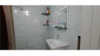 Foto 20 de Casa com 2 Quartos à venda, 68m² em Pajuçara, Natal