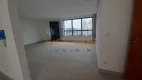 Foto 6 de Apartamento com 3 Quartos à venda, 120m² em Campestre, Santo André