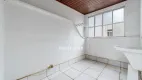 Foto 20 de Cobertura com 3 Quartos à venda, 219m² em Moinhos de Vento, Porto Alegre