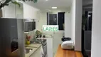 Foto 8 de Apartamento com 2 Quartos à venda, 55m² em Jardim Sao Silvestre, São Paulo