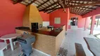 Foto 4 de Casa de Condomínio com 4 Quartos à venda, 150m² em Centro, Alexânia
