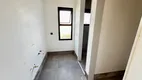 Foto 14 de Casa de Condomínio com 3 Quartos à venda, 260m² em Medeiros, Itupeva