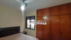 Foto 9 de Apartamento com 1 Quarto para venda ou aluguel, 62m² em Cambuí, Campinas