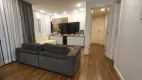 Foto 2 de Apartamento com 3 Quartos à venda, 94m² em Móoca, São Paulo