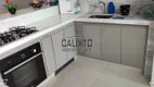 Foto 5 de Casa com 3 Quartos à venda, 165m² em Minas Gerais, Uberlândia