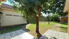 Foto 23 de Casa com 2 Quartos à venda, 167m² em Rio Branco, Novo Hamburgo