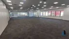 Foto 8 de Sala Comercial para alugar, 242m² em Vila Nova Conceição, São Paulo