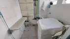 Foto 21 de Apartamento com 3 Quartos à venda, 80m² em Tijuca, Rio de Janeiro