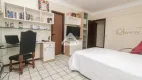 Foto 14 de Apartamento com 4 Quartos à venda, 244m² em Barro Vermelho, Natal