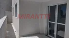 Foto 18 de Apartamento com 2 Quartos à venda, 62m² em Tucuruvi, São Paulo