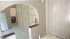 Foto 6 de Sobrado com 5 Quartos à venda, 200m² em Vila São Nicolau, São Paulo