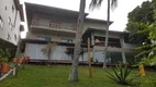 Foto 14 de Casa com 5 Quartos à venda, 870m² em Piatã, Salvador