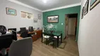 Foto 15 de Casa com 4 Quartos à venda, 120m² em Vila Xavier, Araraquara