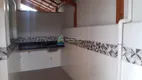 Foto 19 de Sobrado com 2 Quartos à venda, 81m² em Vila Caicara, Praia Grande