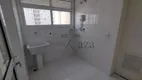 Foto 11 de Apartamento com 2 Quartos à venda, 117m² em Vila Ema, São José dos Campos