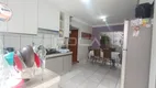 Foto 10 de Casa com 3 Quartos à venda, 195m² em Jardim Embare, São Carlos