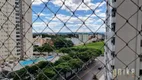 Foto 5 de Apartamento com 4 Quartos para venda ou aluguel, 105m² em Jardim Aquarius, São José dos Campos