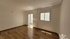 Foto 4 de Apartamento com 1 Quarto à venda, 55m² em Jardim, Santo André