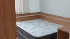 Foto 8 de Apartamento com 2 Quartos à venda, 71m² em Vila Nambi, Jundiaí