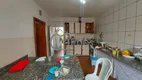 Foto 9 de Casa com 3 Quartos à venda, 147m² em Setor Urias Magalhães, Goiânia