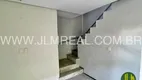 Foto 7 de Casa com 4 Quartos à venda, 250m² em Montese, Fortaleza