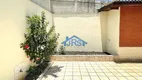 Foto 29 de Casa de Condomínio com 4 Quartos à venda, 360m² em Alphaville, Santana de Parnaíba