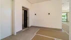 Foto 10 de Casa com 4 Quartos à venda, 599m² em Alphaville Residencial 1, Barueri