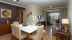 Foto 3 de Apartamento com 3 Quartos à venda, 102m² em Sul (Águas Claras), Brasília