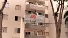 Foto 19 de Apartamento com 3 Quartos à venda, 72m² em Vila Laís, São Paulo