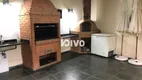 Foto 26 de Apartamento com 3 Quartos à venda, 74m² em São Judas, São Paulo